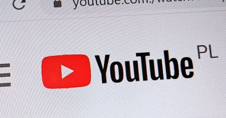 Seria ataków na konta YouTube. Wśród ofiar "Letni Chamski Podryw"