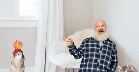 Zrób swoje zdjęcie stockowe od A do Z dzięki temu kreatorowi