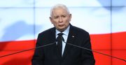 Jarosław Kaczyński o Polskim Ładzie. Zdecydowana reakcja