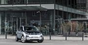 BMW i3: wszystko, czym Tesla chciałaby być, ale nigdy nie będzie