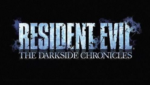 Zwiastun Resident Evil: Darkside Chronicles