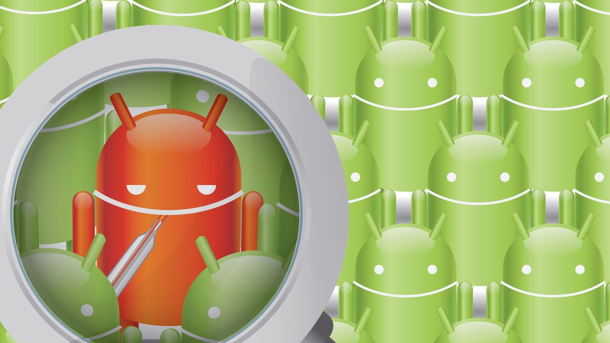 Galaxy S8 i starsze samsungi z darmowym oprogramowaniem antywirusowym 1