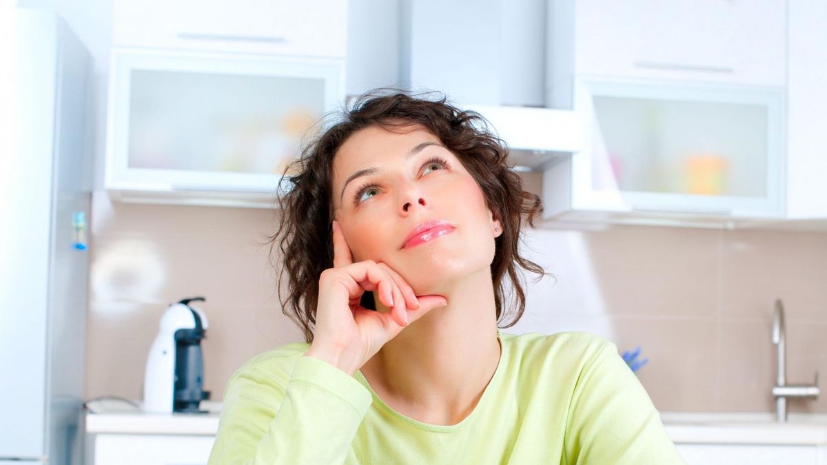 Dieta dla osób po czterdziestce. Wzmacnia serce [123rf.com]