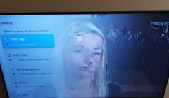 UKE aktualizuje pozwolenia na nadawanie MUX-3 z kanałami TVP