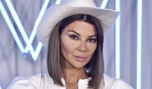 Zmiany w "The Voice of Poland". Szykuje się mniejszy skład jurorów