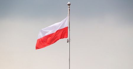Chcą nowego święta. Data i pomysł budzą kontrowersje