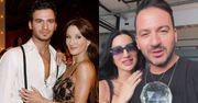 Justyna Steczkowska i Stefano Terrazzino wracają do "Tańca z Gwiazdami" po 18 latach. "Mamy chytry plan"
