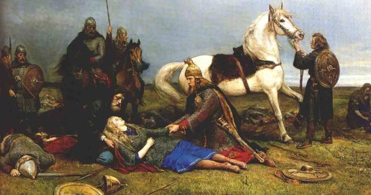 Ilustracja poglądowa