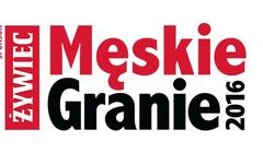 Męskie Granie 2016: Dawid Podsiadło, Ørganek i O.S.T.R.
