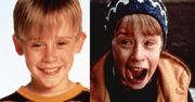 Macaulay Culkin zasłynął jako "Kevin sam w domu". Wciąż ZARABIA KROCIE na filmie