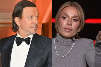 To dlatego Doda rozwiodła się z Radosławem Majdanem. MOCNE wyznanie wokalistki