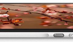 Smartfon Honor 4X w Polsce za 849 zł (wideo)