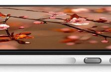 Smartfon Honor 4X w Polsce za 849 zł (wideo)