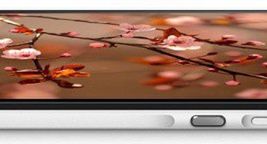 Smartfon Honor 4X w Polsce za 849 zł (wideo)