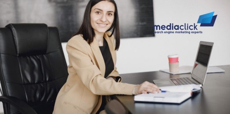 Jak zarabiać przez internet?