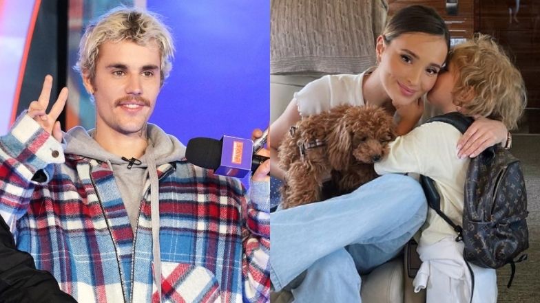 Marina Łuczenko odpowiada na pytania fanów