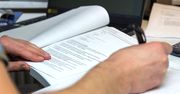 Pamiętasz czasy studenckie? Sprawdź się w tej krzyżówce