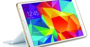 Wygraj Samsunga Galaxy Tab S 8.4. Konkurs Komórkomanii
