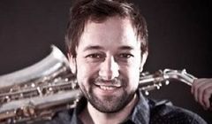 Były szef strategii agencji PZL został dyrektorem marketingu w Goodvalley