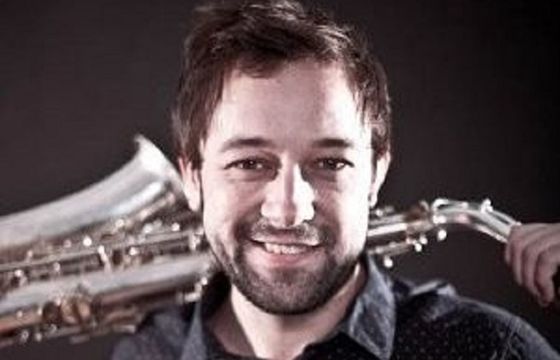 Były szef strategii agencji PZL został dyrektorem marketingu w Goodvalley