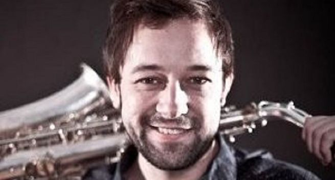 Były szef strategii agencji PZL został dyrektorem marketingu w Goodvalley