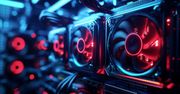 Jaki komputer do gier z GeForce RTX 4060 wybrać? Podpowiadamy!