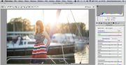 Czym zaskoczy nowy Adobe Camera RAW? [wideoporadnik]
