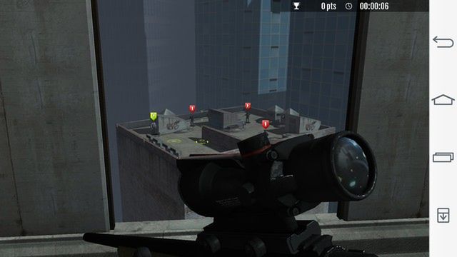 Weekendowy Zestaw Gier i Aplikacji: ONE+ Launcher, Cars: Fast as Lightning i TouchPal 24