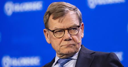 Kulisy porażki Niemiec w ONZ. "Dotkliwa"