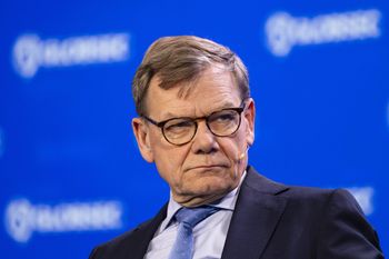 Kulisy porażki Niemiec w ONZ. "Dotkliwa"