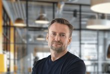 Bartosz Sala, NTFY