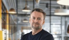 Bartosz Sala nowym prezesem Nice To Fit You. Menedżer z globalnej firmy food e-commerce Delivery Hero wzmocni zarząd spółki wspieranej przez MCI Capital