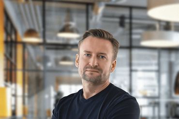 Bartosz Sala, NTFY