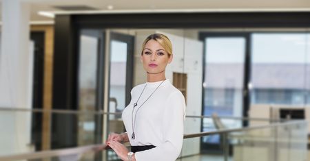 Koronawirus dusi eksport. Polscy przedsiębiorcy szukają rynków w Azji i Afryce