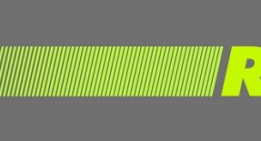 Kiosk zamiast czekania na paczkę - Ruch pierwszy raz reklamuje się w telewizji (wideo)