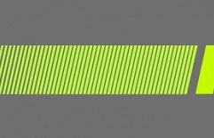 Kiosk zamiast czekania na paczkę - Ruch pierwszy raz reklamuje się w telewizji (wideo)