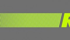 Kiosk zamiast czekania na paczkę - Ruch pierwszy raz reklamuje się w telewizji (wideo)