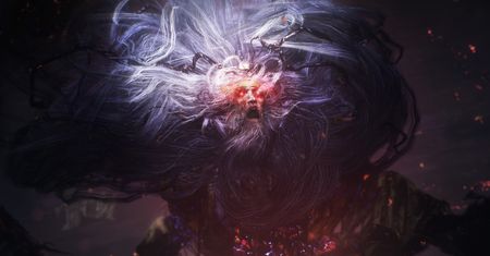 Wo Long: Fallen Dynasty na nowym materiale. Premiera coraz bliżej