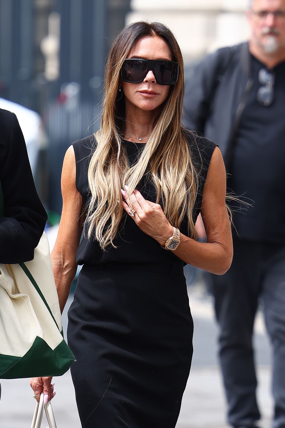 Victoria Beckham