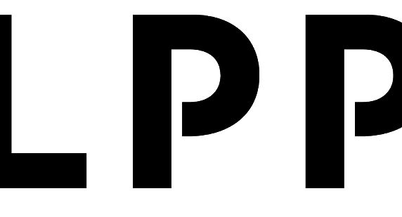 LPP w kampanii „Reserved 5+” promuje się jako pracodawca dla projektantów i grafików