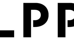 LPP w kampanii „Reserved 5+” promuje się jako pracodawca dla projektantów i grafików