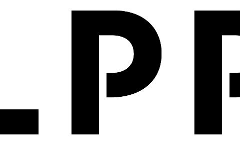 LPP w kampanii „Reserved 5+” promuje się jako pracodawca dla projektantów i grafików