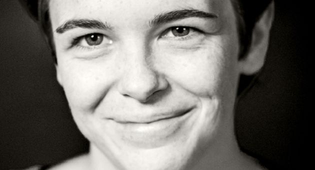 Marta Słyk została 3D creative lead w Cheil Poland