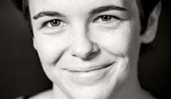 Marta Słyk została 3D creative lead w Cheil Poland