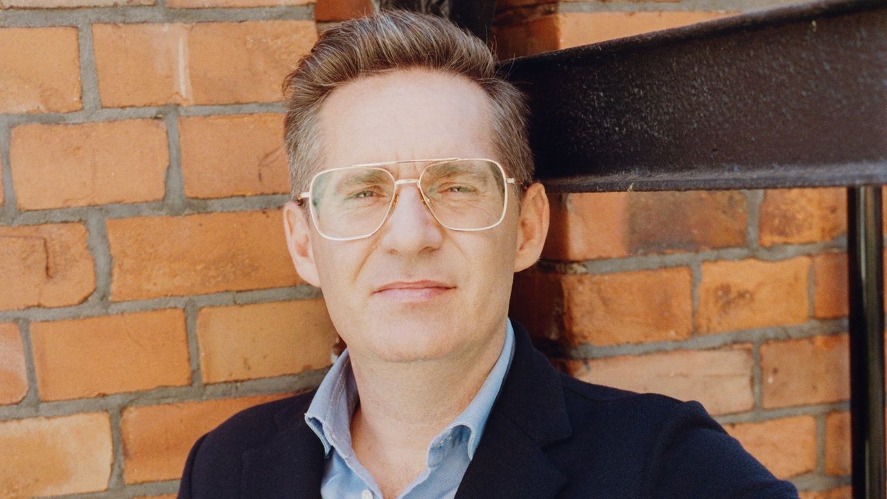 Kulisy "GQ Poland". Prezes: nikt nie będzie dokładał do biznesu, żebyśmy realizowali marzenia