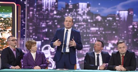 "Kiedy PiS dojdzie do władzy". 10 lat temu to były tylko żarty