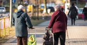 Takie zaległości mają seniorzy. Rekordzista ma do oddania aż...