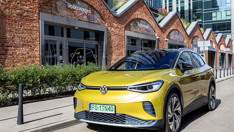 Zdjęcie ilustracyjne do artykułu