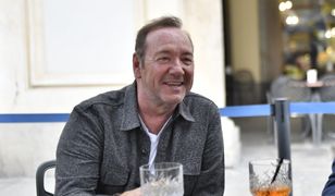Kevin Spacey otrzymał niezwykle dotkliwy cios. Gwiazdor pogrążony
