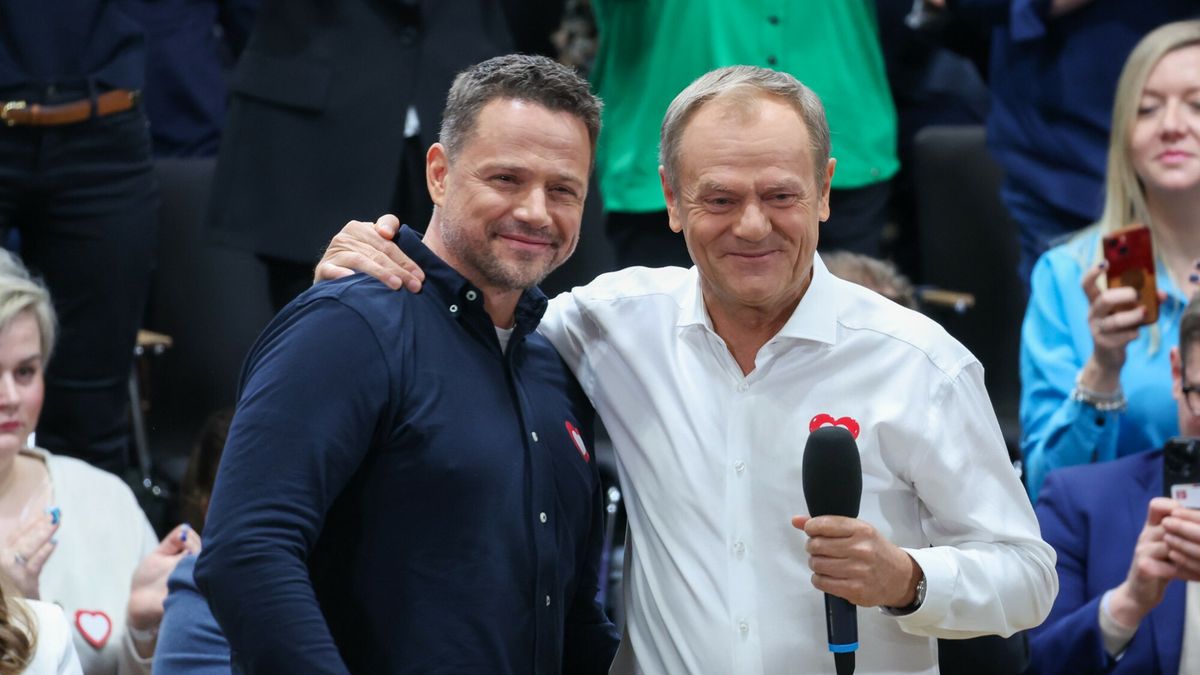 Na realizację projektów z KPO mamy niecałe dwa lata